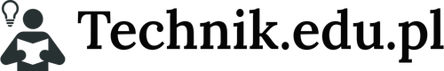 Technik.edu.pl
