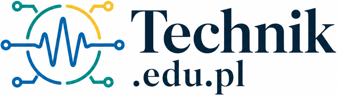 Technik.edu.pl